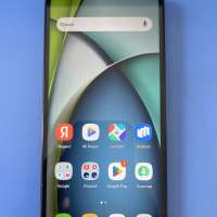 Xiaomi Redmi A3x 3/64GB (24048RN6CG) Duos