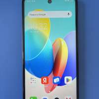 TECNO Spark Go 2024 4/128GB (BG6) Duos