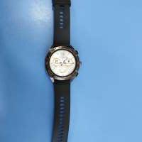 Luckyroad LK Watch 8 с СЗУ