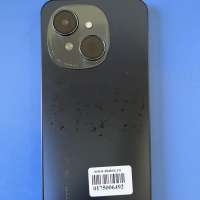 TECNO Spark Go 1 3/64GB (KL4) Duos