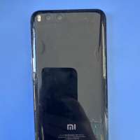 Xiaomi Mi 6 6/64GB (MCE16) Duos