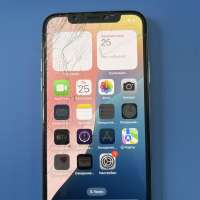 Apple iPhone XS 64GB