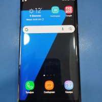 Samsung Galaxy S7 Edge 4/32GB (G935F)