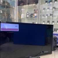LG 37LS560T