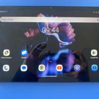Blackview Tab 80 64GB (с SIM)
