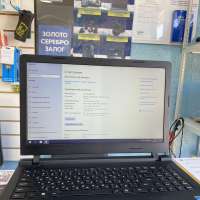 Lenovo B50-10 80QR003RRK