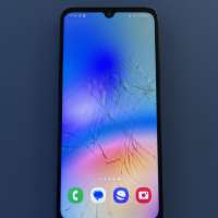 Samsung Galaxy A05s 4/128GB (A057F) Duos