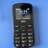INOI 103B