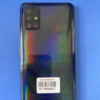 Samsung Galaxy A51 6/128GB (A515F) Duos