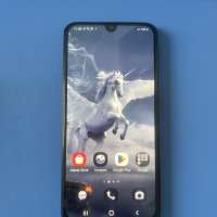 Samsung Galaxy A40 2019 4/64GB (A405FM) Duos