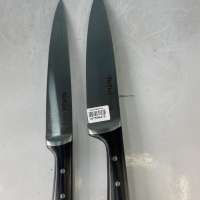 Tefal Ice Force K232S374 (4 шт.)
