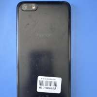 Honor 7A 2/16GB (DUA-L22) Duos