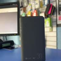OLMIO QS-30 (30000 mAh)