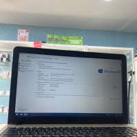 ASUS Laptop D540MB-GQ141T
