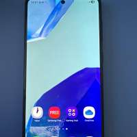 Samsung Galaxy M55 8/256GB (M556E) Duos