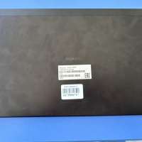 Huawei MatePad SE 32GB (AGS5-W09) (без SIM)