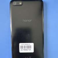 Honor 7S 1/16GB (DRA-LX5) Duos