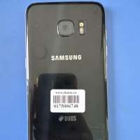 Samsung Galaxy S7 Edge 4/32GB (G935FD) Duos