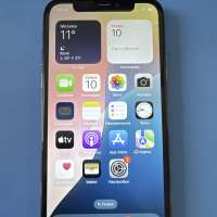 Apple iPhone XS 256GB