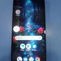 POCO C40 3/32GB (220333QPG) Duos