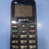 MAXVI B110 Duos