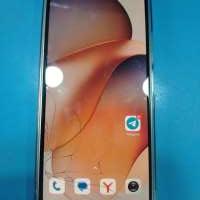 Xiaomi Redmi Note 12 6/128GB (23021RAA2Y) Duos