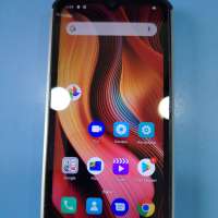 OUKITEL WP6 Duos