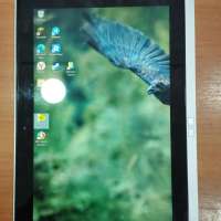 Acer Iconia Tab W700 (Core i3-2375M) 64GB