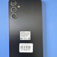Samsung Galaxy A34 6/128GB (A346E) Duos