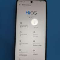 TECNO Spark 10 Pro 8/256GB (KI7) Duos