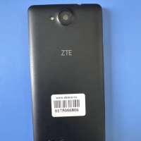 ZTE Blade GF3 (T320) Duos