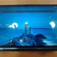 Lenovo Yoga Smart Tab 64GB (YT-X705F) (без SIM)