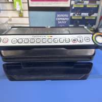 Tefal GC724D12 Optigrill+ XL