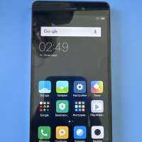 Xiaomi Redmi 3S 2/16GB Duos