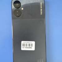 TECNO Spark 9 Pro 4/128GB (KH7n) Duos