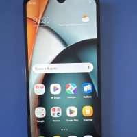 Xiaomi Redmi A3 4/128GB (23129RN51X) Duos