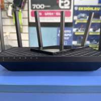 TP-Link Archer AX72