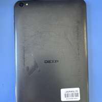 DEXP Ursus B38 32GB (с SIM)
