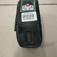 Bosch UniversalLevel 3