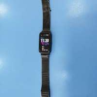 Huawei Band 8 (ASK-B19) с СЗУ
