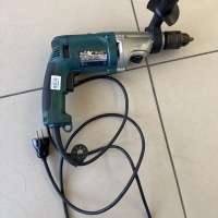 Makita HP2070