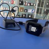 Xiaomi Mi Watch Lite (REDMIWT02) с СЗУ