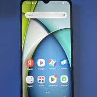 Xiaomi Redmi A3x 3/64GB (24048RN6CG) Duos