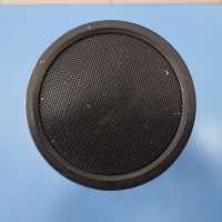 DEXP P340