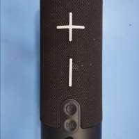 Borofone BR19