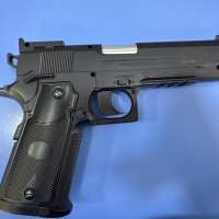 STALKER S1911T (ST-12051T) (с 18 лет)
