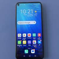 Honor 20 Pro 8/256GB (YAL-L41) Duos