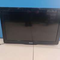 Philips 32PFL3606H/60