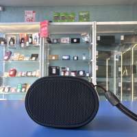 Sony SRS-XB01