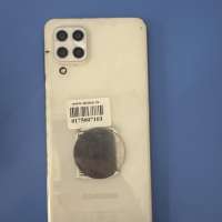 Samsung Galaxy M32 6/128GB (M325FV) Duos